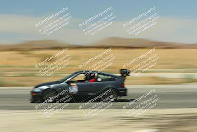 media/May-24-2025-Extreme Speed (Sat) [[067a6f0386]]/Green Group/Skidpad/